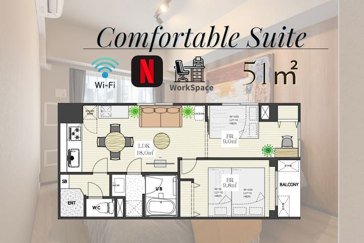 Downtown.Unforgettable journey#401