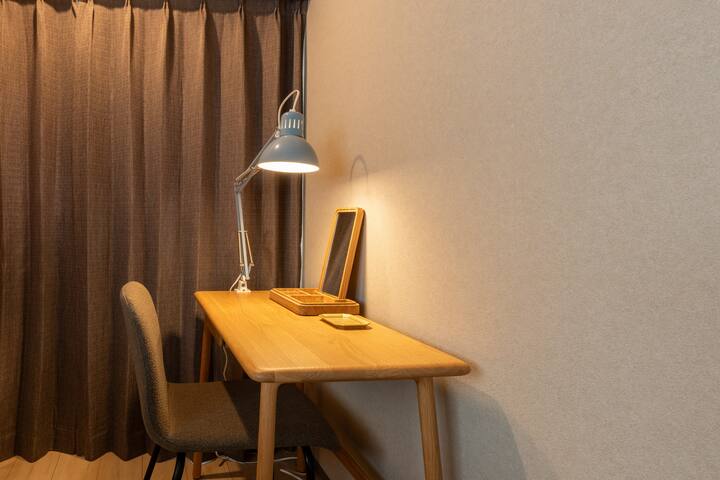 Downtown.Unforgettable journey#401 gallery image 4