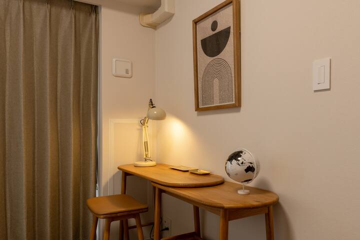 Downtown.Unforgettable journey#404 gallery image 5