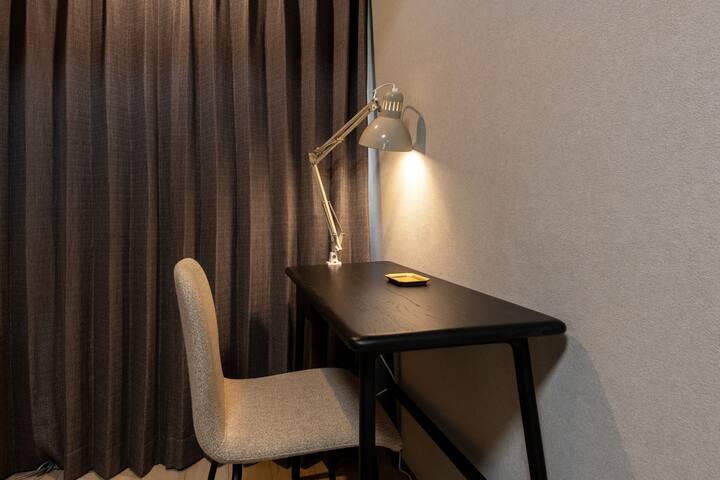 Downtown.Unforgettable journey#501 gallery image 4