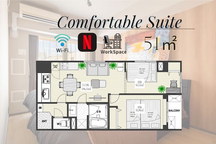 Downtown.Unforgettable journey#501