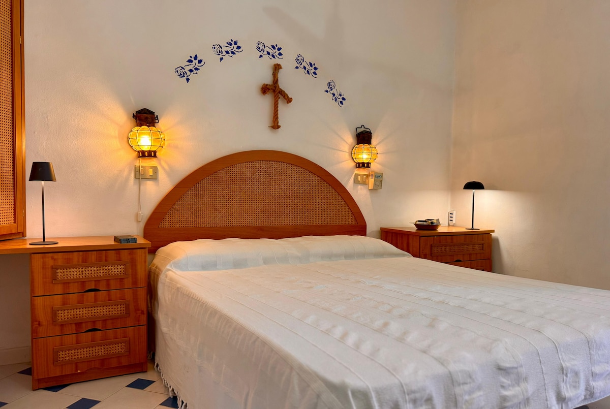 საძინებელი 3