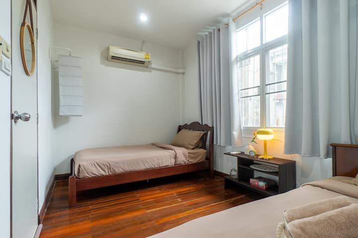 Quarto 2