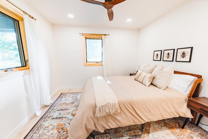 ห้องนอน1