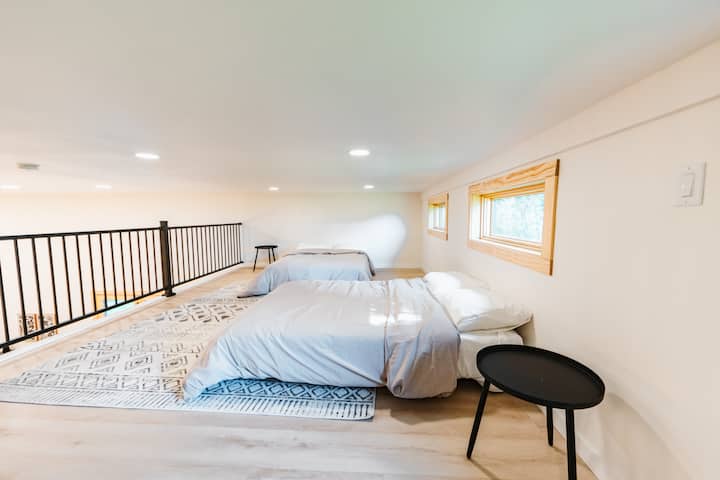 ห้องนอน3