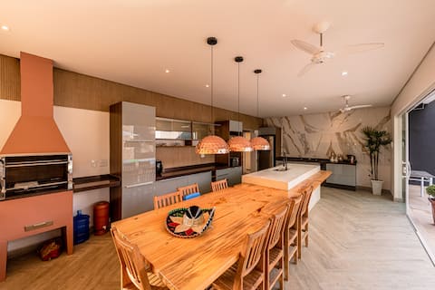 Solar do Comendador - Basilica and New Song