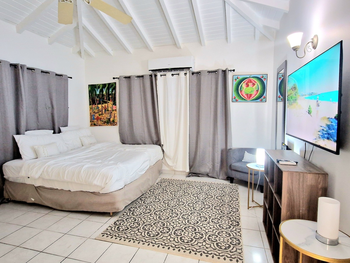 ห้องนอนที่ 3