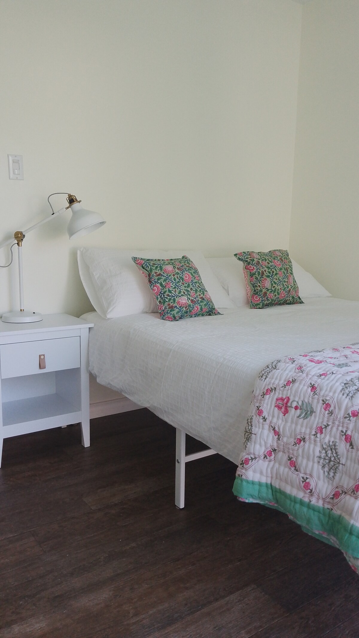 Спална соба 3