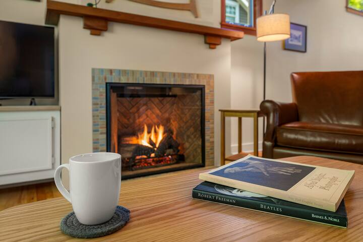 Urban Escape ~ Premier Neighborhood ~ Fam Friendly gallery image 5