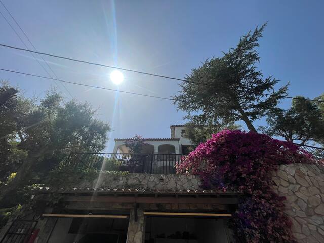 Big and quiet house in Costa Brava gallery image 2