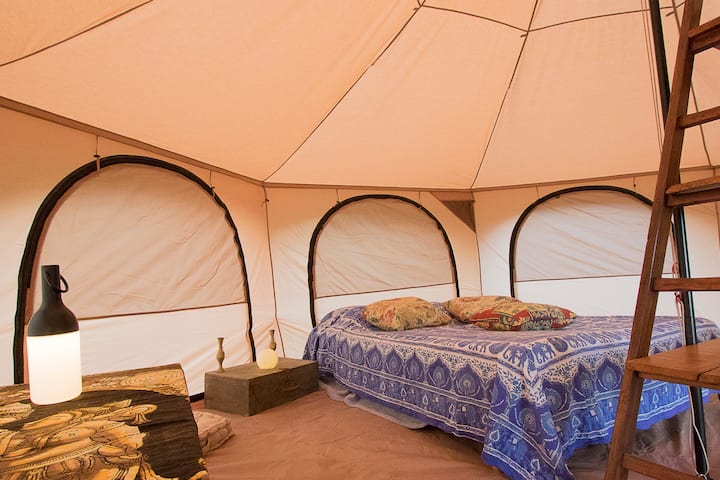 Спална соба