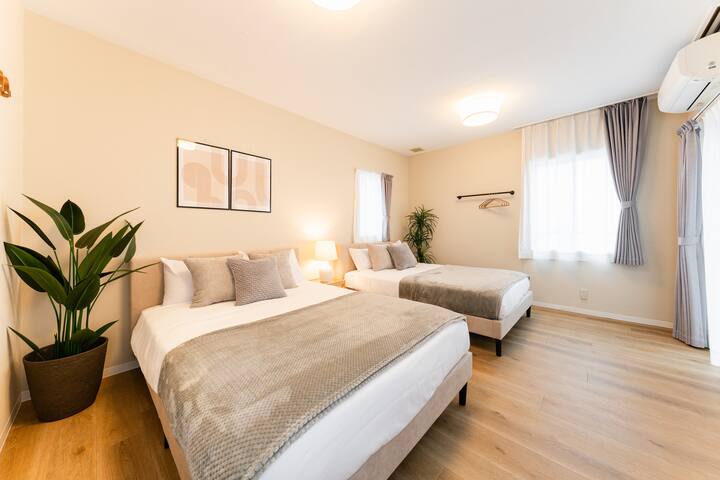 195㎡貸切/駅まで徒歩3分/スクランブル交差点徒歩圏内 gallery image 4