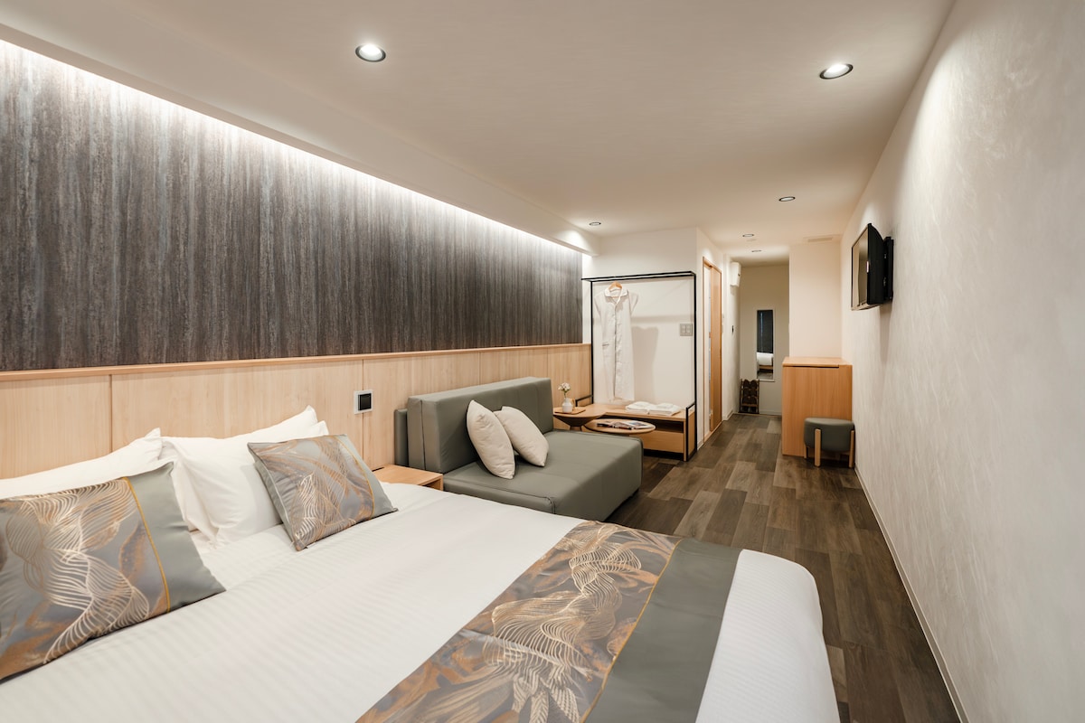 Спална соба