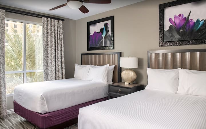 ห้องนอน3