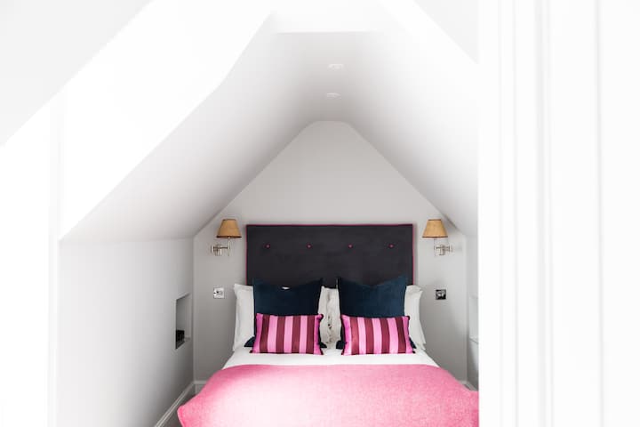 Habitación 7