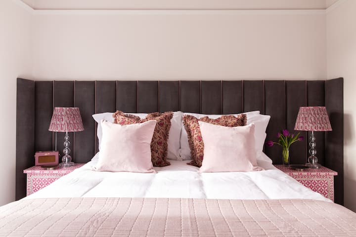 Habitación 5