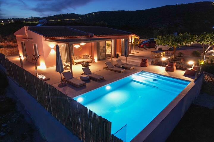 Yemaya Seaview Villa gallery image 3