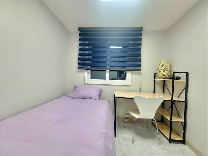 ห้องนอน2
