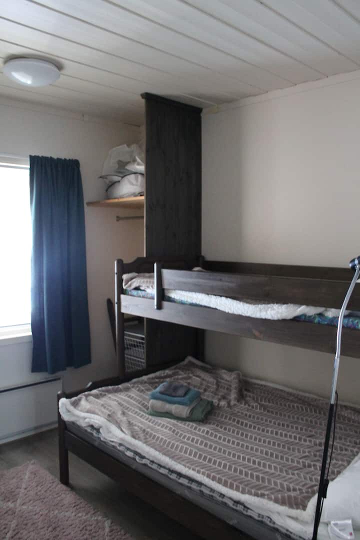 Habitación 3