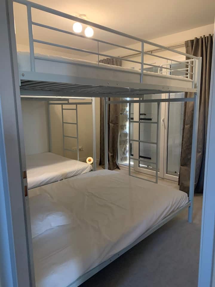 Chambre 4