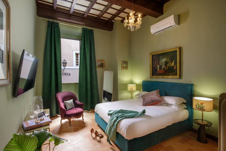 Daplace | Villetta Sant’Onofrio gallery image 3