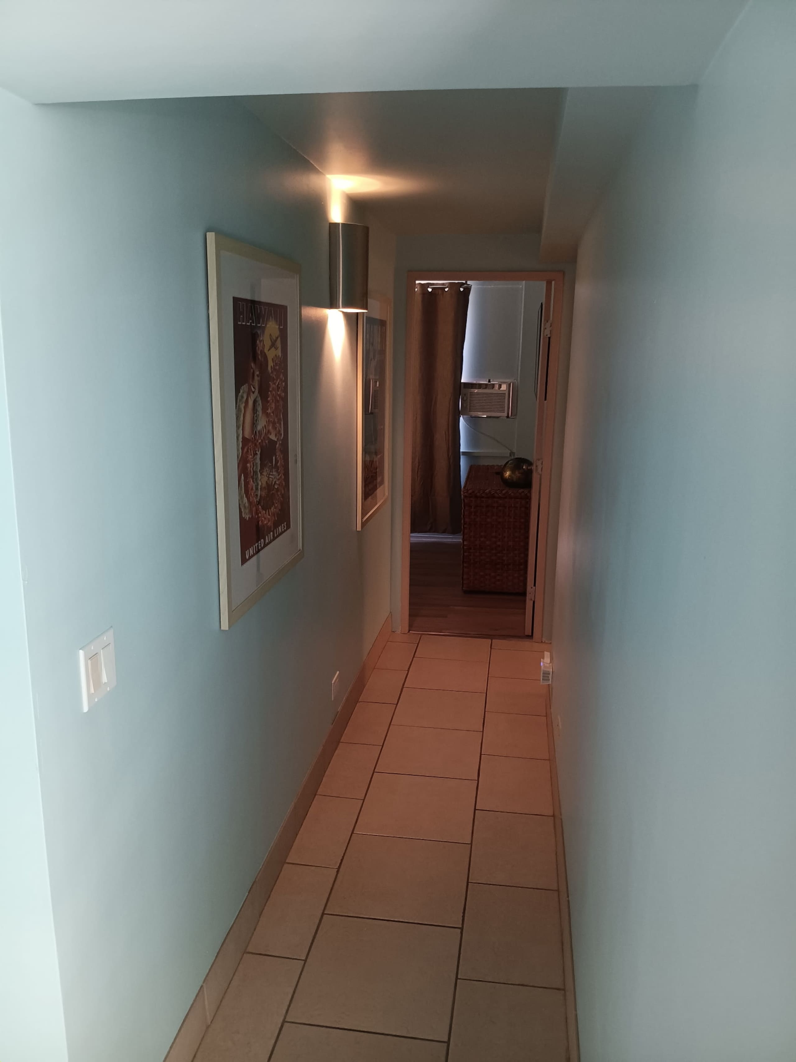 Hotel in Honolulu · ★4.53 · 3 bedrooms · 3 beds · 1 private bath - Image 17