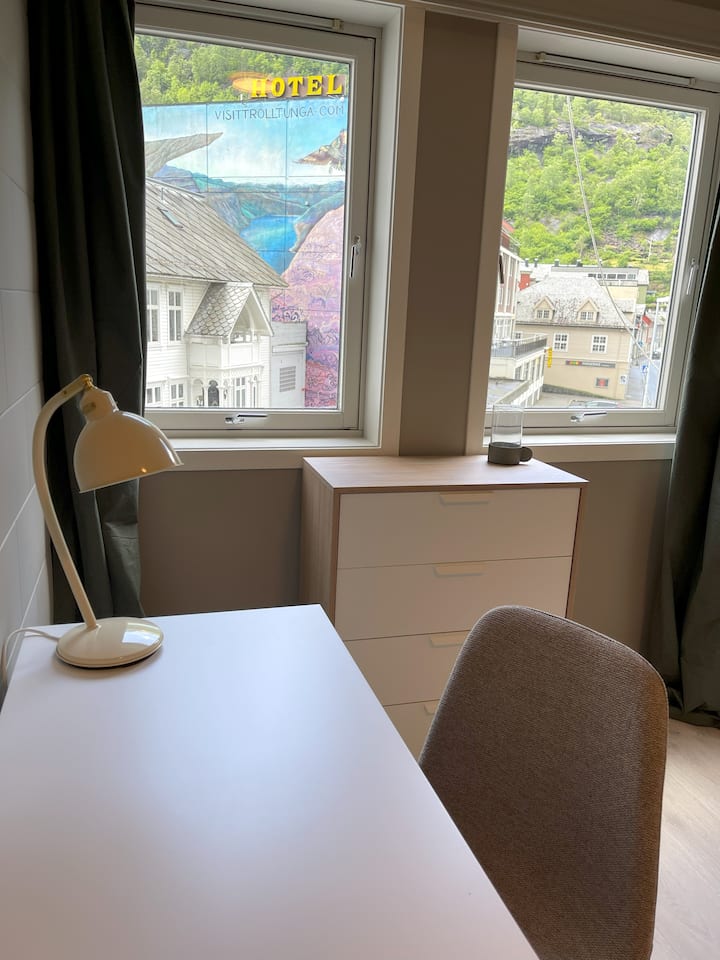 ห้องนอน2