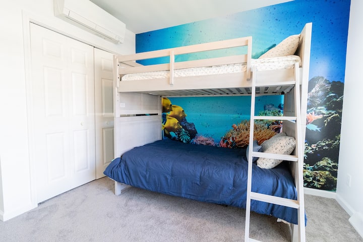 საძინებელი 3