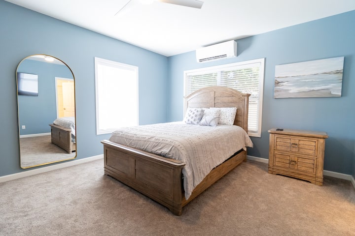 საძინებელი 2