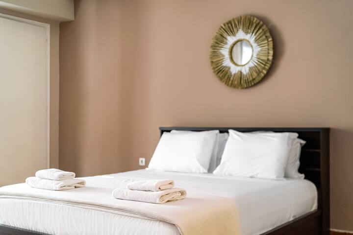 GK Niki Family Apartment gallery image 4