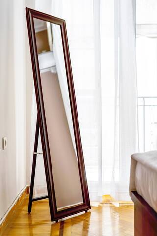 GK Niki Family Apartment gallery image 3