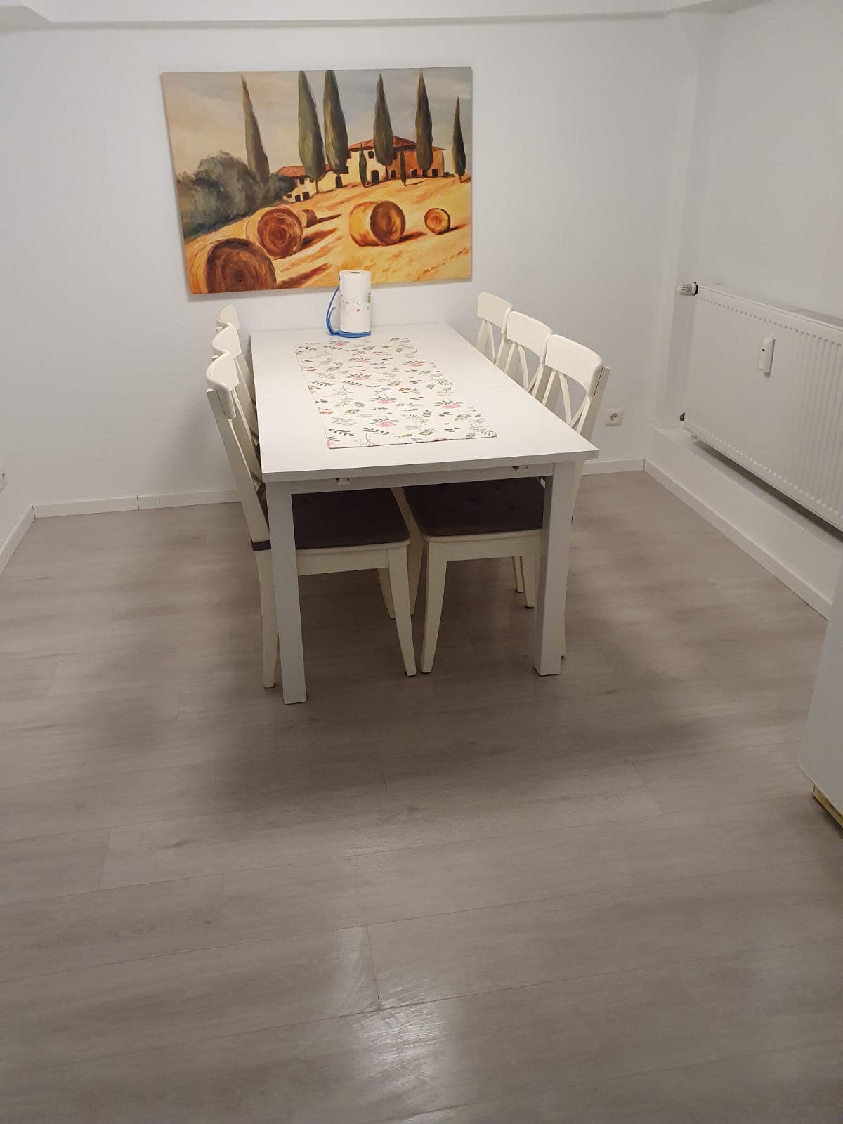 Top Airbnb: Berger Stollen Vacation Rental en Horst