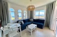 CD22 · Appartement charmant avec piscine - Cabo Beach