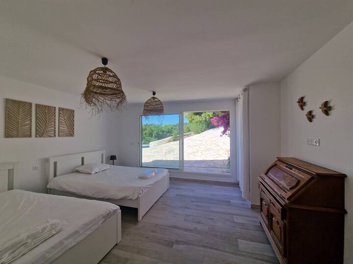 Спална соба 3