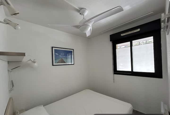 Спална соба