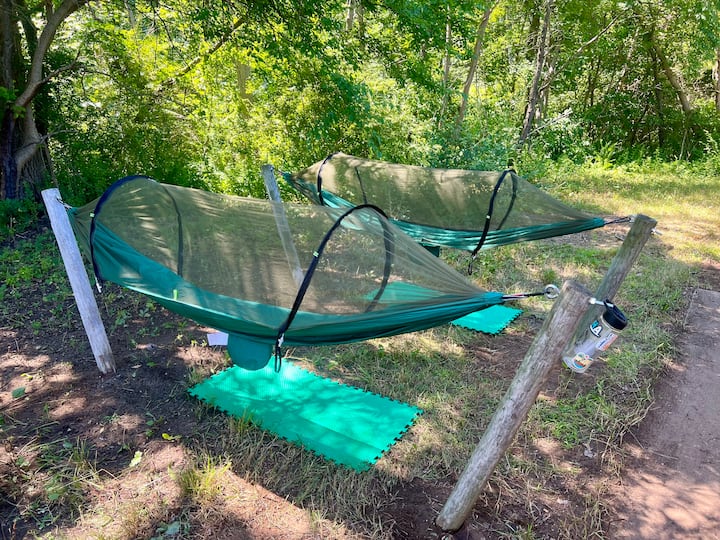 Спална соба