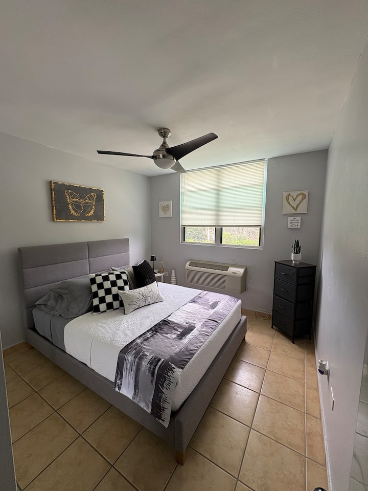 Habitación 3
