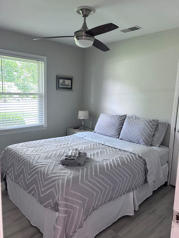 Habitación 3
