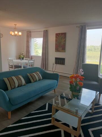 The StayEz.com managed Airbnb listing 2