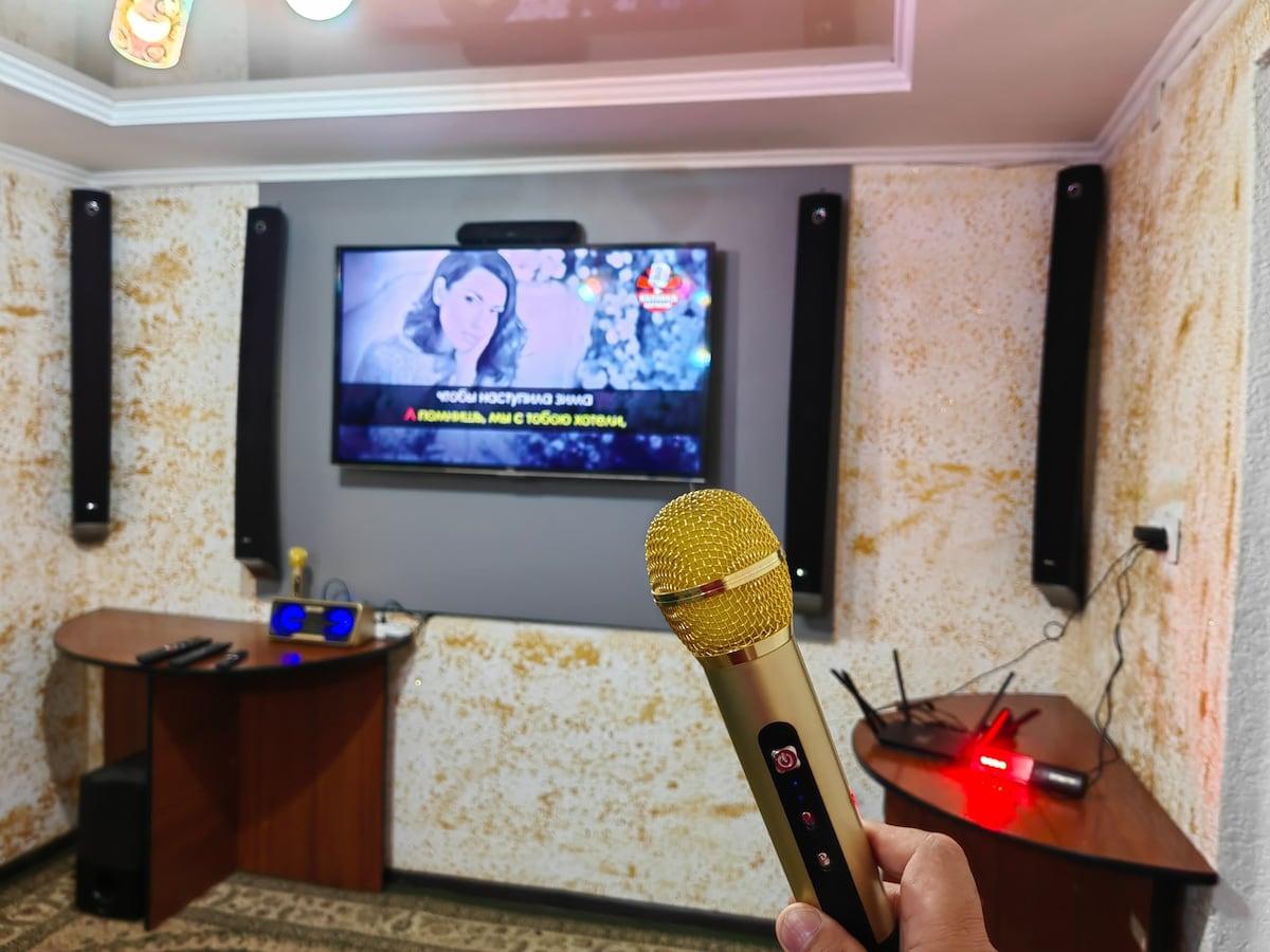 Спална соба 2