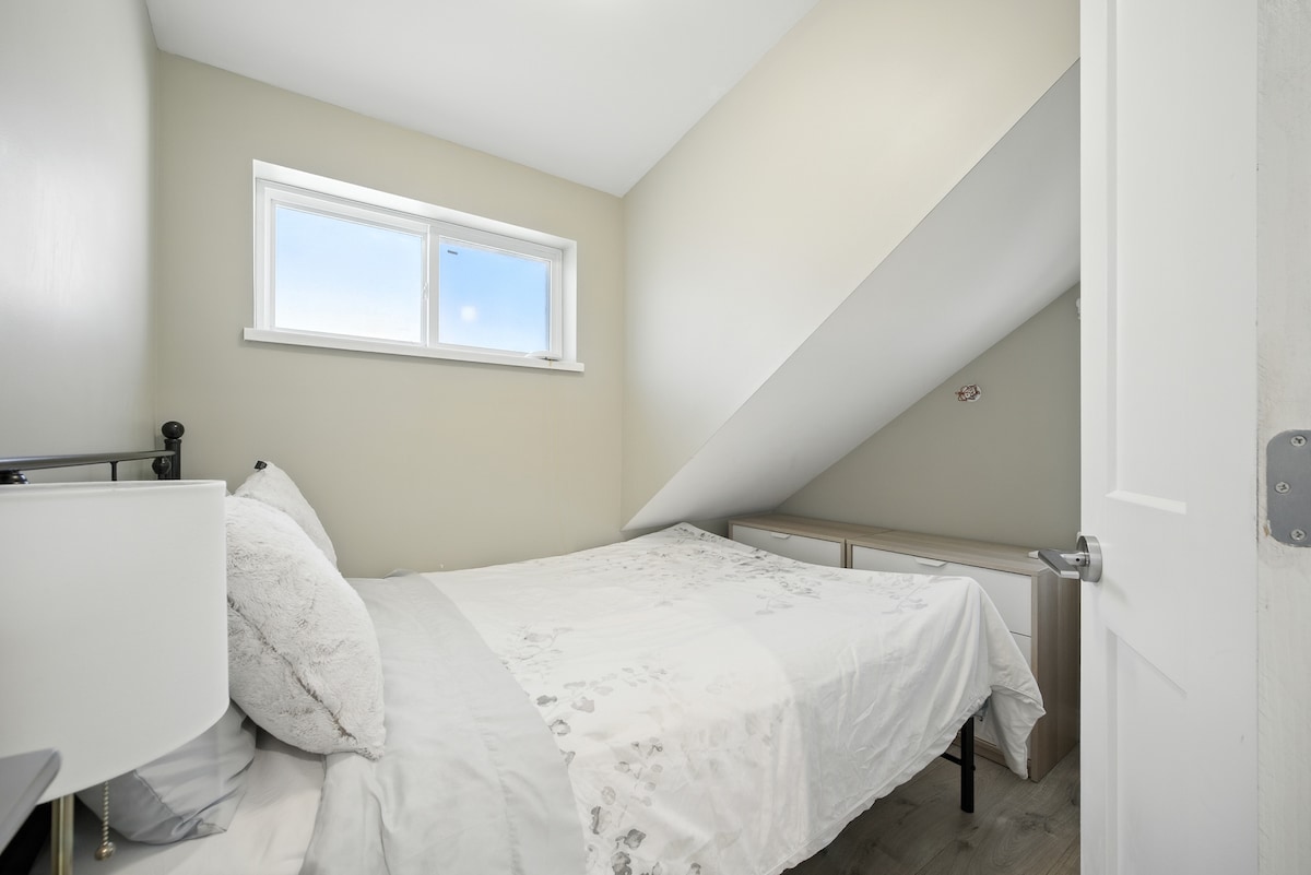 საძინებელი 3