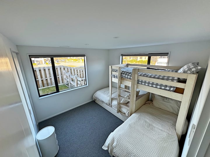 Спална соба 3