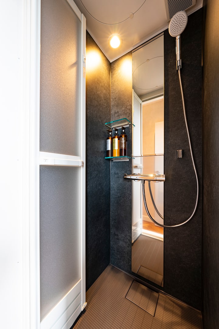 フルバスルーム4