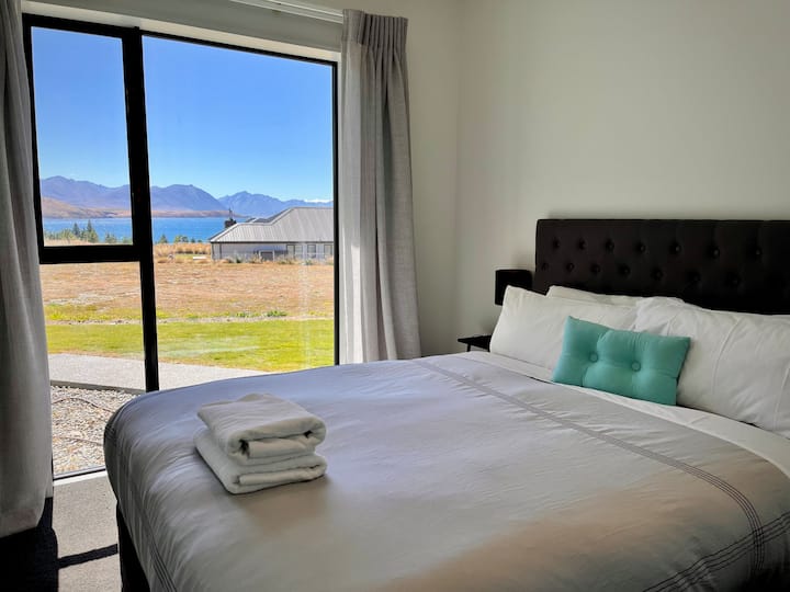 Habitación 3