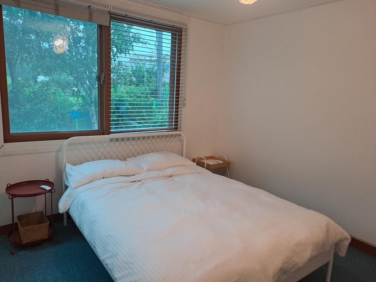 Спална соба 3