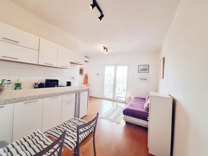 ห้องนั่งเล่น