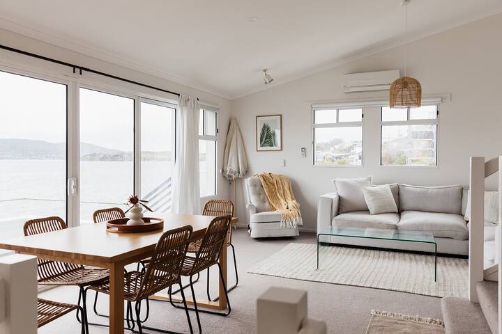 The Beach House, step right onto the sand gallery image 3