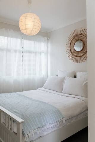 The Beach House, step right onto the sand gallery image 5