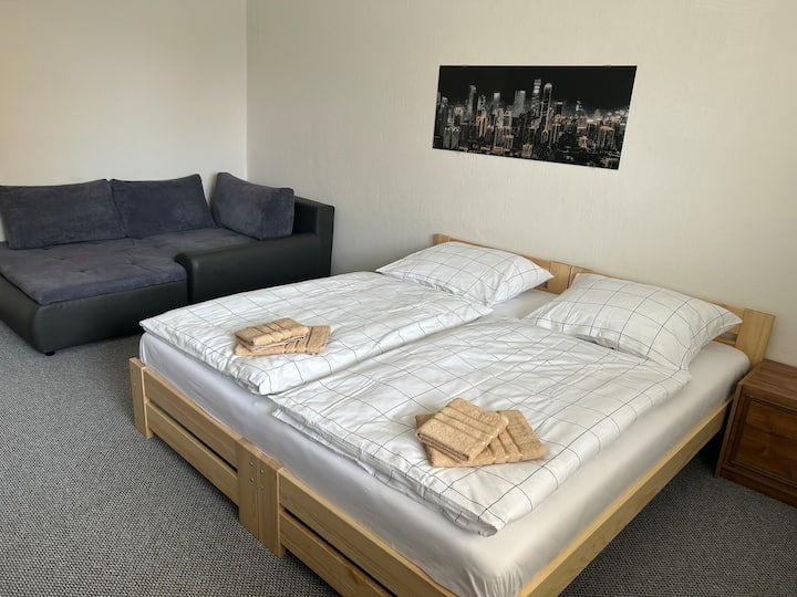 ห้องนอน3