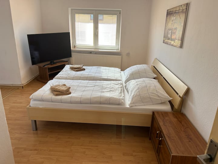 ห้องนอน1